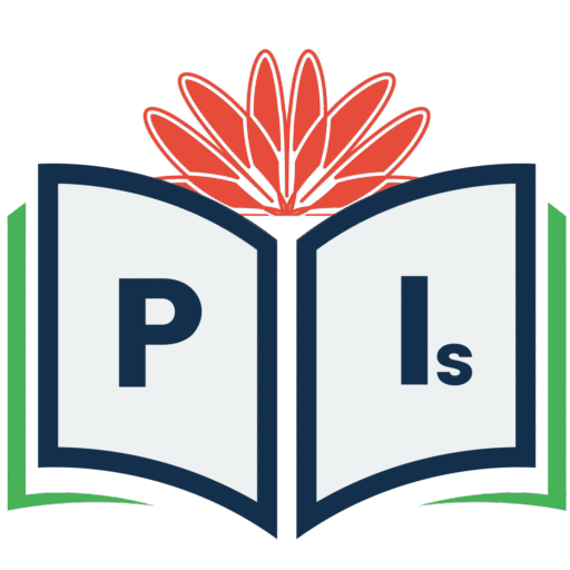 padmaminstitutions.com