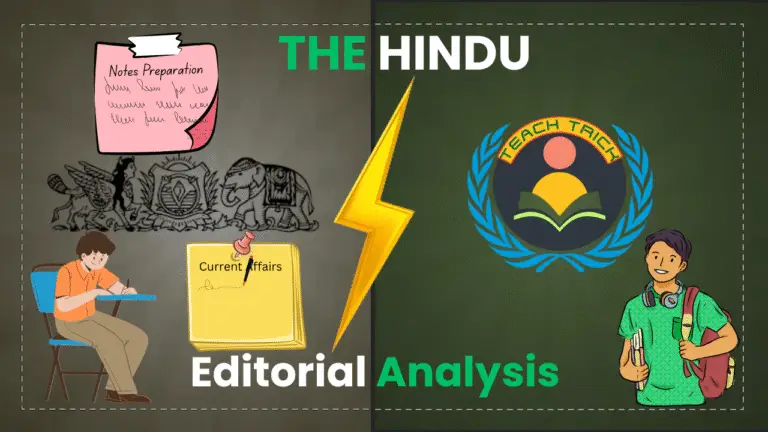 Complete Python Bootcamp master – Live Course